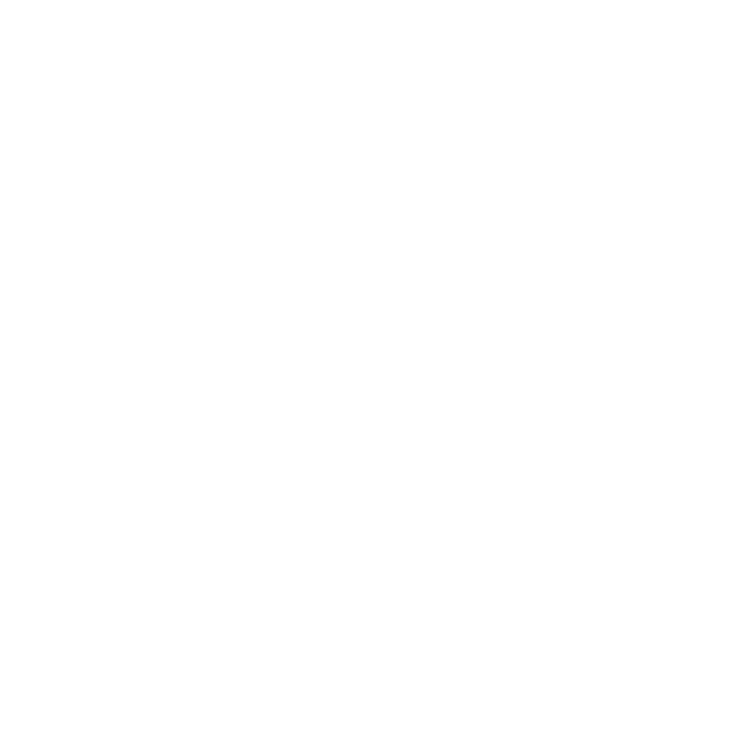 TG Welding logo